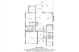 33241 Indian Bay Cir, Millsboro, DE 19966 - Photo 38
