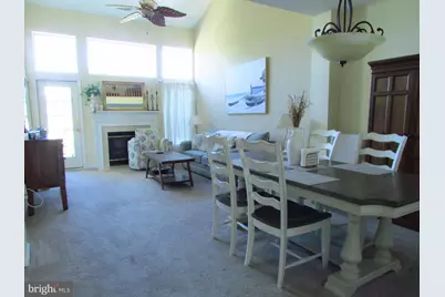 25835 Teal Court, Millsboro, DE 19966 - Photo 2