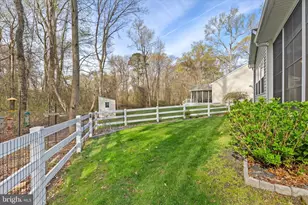 32503 W Haven Wood Dr, Frankford, DE 19945 - Photo 46