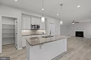 32503 W Haven Wood Dr, Frankford, DE 19945 - Photo 20