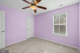 32503 W Haven Wood Dr, Frankford, DE 19945 - Photo 32