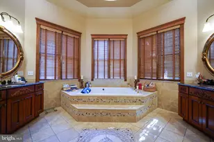 6 Excalibur Ct, Rehoboth Beach, DE 19971 - Photo 40