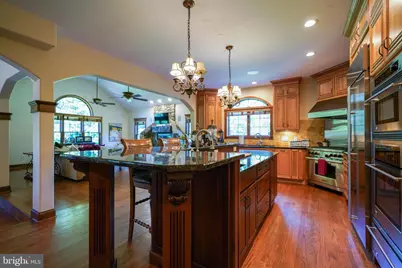 6 Excalibur Court, Rehoboth Beach, DE 19971 - Photo 30