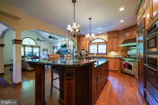 6 Excalibur Ct, Rehoboth Beach, DE 19971 - Photo 30