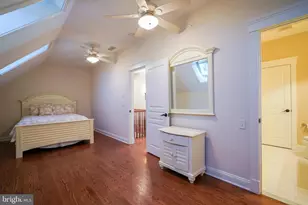 6 Excalibur Ct, Rehoboth Beach, DE 19971 - Photo 54