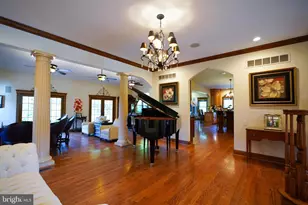 6 Excalibur Ct, Rehoboth Beach, DE 19971 - Photo 12