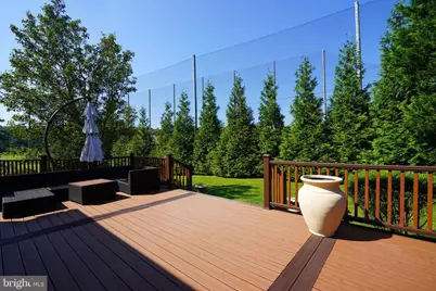 6 Excalibur Court, Rehoboth Beach, DE 19971 - Photo 44