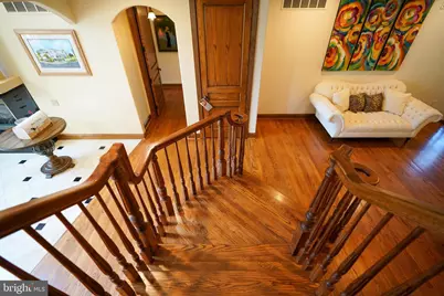 6 Excalibur Court, Rehoboth Beach, DE 19971 - Photo 70