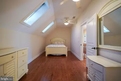 6 Excalibur Court, Rehoboth Beach, DE 19971 - Photo 52