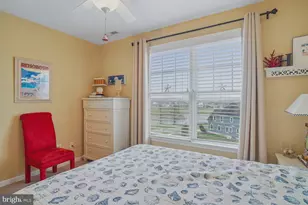 31568 Winterberry Pkwy, Selbyville, DE 19975 - Photo 28