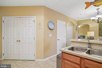 31568 Winterberry Parkway #306, Selbyville, DE 19975 - Photo 8