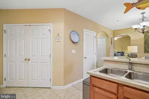 31568 Winterberry Pkwy, Selbyville, DE 19975 - Photo 8