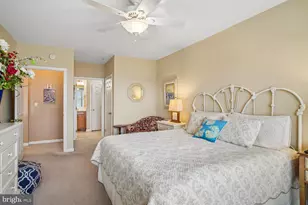 31568 Winterberry Pkwy, Selbyville, DE 19975 - Photo 24