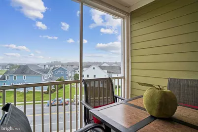 31568 Winterberry Parkway #306, Selbyville, DE 19975 - Photo 18