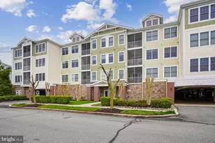 31568 Winterberry Pkwy, Selbyville, DE 19975 - Photo 40