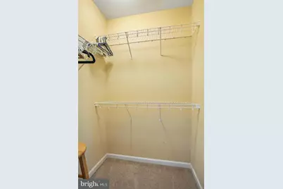 31568 Winterberry Parkway #306, Selbyville, DE 19975 - Photo 26