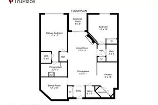 31568 Winterberry Pkwy, Selbyville, DE 19975 - Photo 40