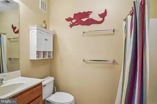 31568 Winterberry Pkwy, Selbyville, DE 19975 - Photo 28