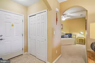 31568 Winterberry Pkwy, Selbyville, DE 19975 - Photo 14