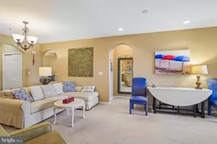 31568 Winterberry Pkwy, Selbyville, DE 19975 - Photo 16