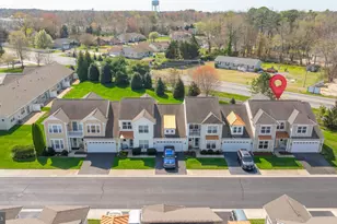 36210 Sanderling Dr, Selbyville, DE 19975 - Photo 46