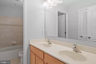 36210 Sanderling Drive, Selbyville, DE 19975 - Photo 34