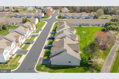 36210 Sanderling Drive, Selbyville, DE 19975 - Photo 42