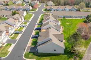 36210 Sanderling Dr, Selbyville, DE 19975 - Photo 42