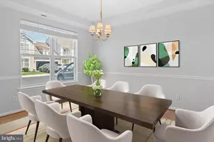 36210 Sanderling Dr, Selbyville, DE 19975 - Photo 6