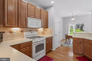 36210 Sanderling Dr, Selbyville, DE 19975 - Photo 16