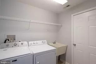 36210 Sanderling Dr, Selbyville, DE 19975 - Photo 36