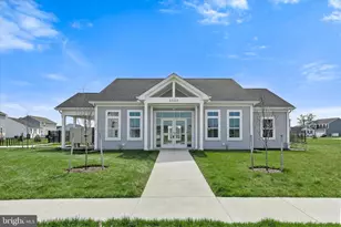 16318 John Adams Ln, Millsboro, DE 19966 - Photo 32