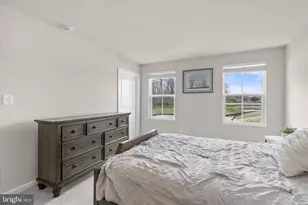 16318 John Adams Ln, Millsboro, DE 19966 - Photo 16