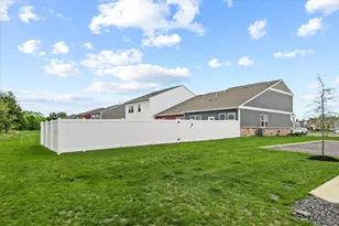 39205 Misty Ln, Millville, DE 19967 - Photo 20
