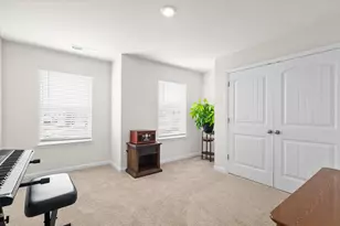 39205 Misty Ln, Millville, DE 19967 - Photo 14