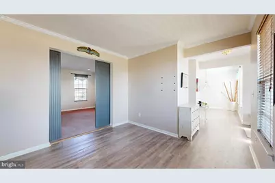 31067 Ocean Pine Boulevard, Millsboro, DE 19966 - Photo 16