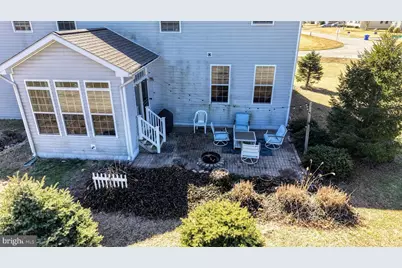 31067 Ocean Pine Boulevard, Millsboro, DE 19966 - Photo 56
