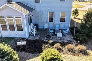 31067 Ocean Pine Blvd, Millsboro, DE 19966 - Photo 56