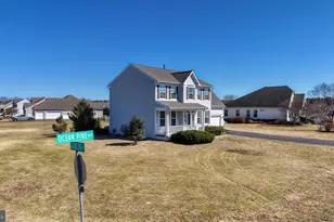31067 Ocean Pine Blvd, Millsboro, DE 19966 - Photo 50
