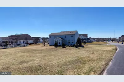 31067 Ocean Pine Boulevard, Millsboro, DE 19966 - Photo 44