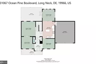 31067 Ocean Pine Blvd, Millsboro, DE 19966 - Photo 4