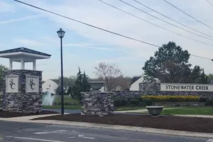 31067 Ocean Pine Blvd, Millsboro, DE 19966 - Photo 62