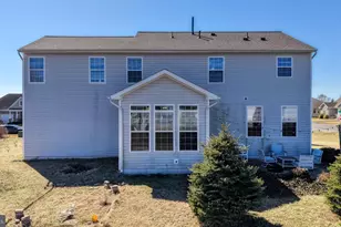 31067 Ocean Pine Blvd, Millsboro, DE 19966 - Photo 54