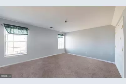 31067 Ocean Pine Boulevard, Millsboro, DE 19966 - Photo 40
