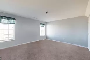 31067 Ocean Pine Blvd, Millsboro, DE 19966 - Photo 40