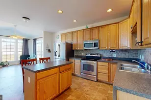31067 Ocean Pine Blvd, Millsboro, DE 19966 - Photo 8