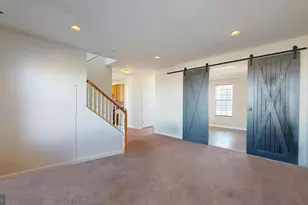 31067 Ocean Pine Blvd, Millsboro, DE 19966 - Photo 18