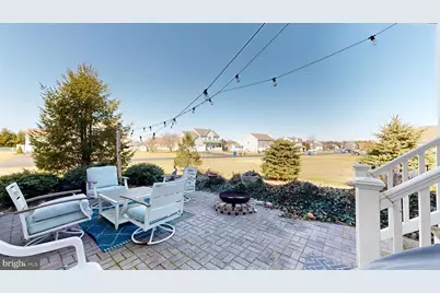 31067 Ocean Pine Boulevard, Millsboro, DE 19966 - Photo 6