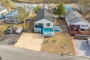 35372 Bayshore Ln, Millsboro, DE 19966 - Photo 38