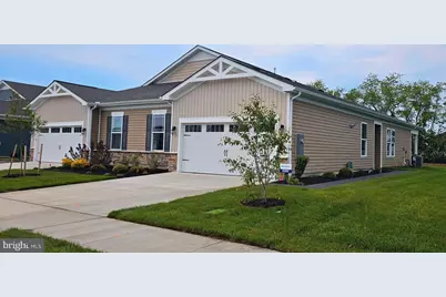 34228 Forest Acres Drive, Millville, DE 19967 - Photo 1